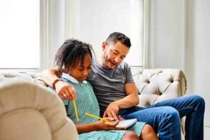 How Does Counseling For Parents Of Transgender Work?
