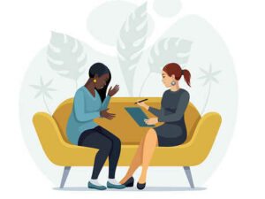 Finding Your Perfect Match: A Guide to Locating Lesbian Therapists Near You