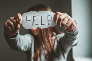 Strategies To Help Domestic Violence And LGBTQ