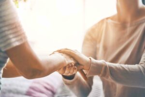 Navigating the Terrain of Gender Dysphoria: A Compassionate Insight