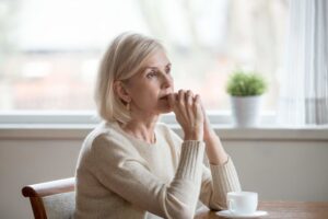 Asexuality and Menopause: Understanding the Interplay