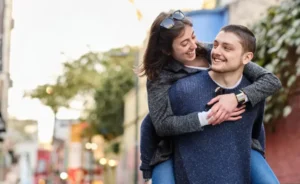 What Is Homoromantic Asexual?