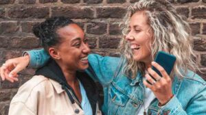 Reciprosexuality: When Attraction Blooms from Affection