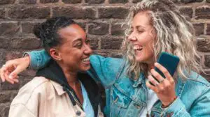 Reciprosexuality: When Attraction Blooms from Affection
