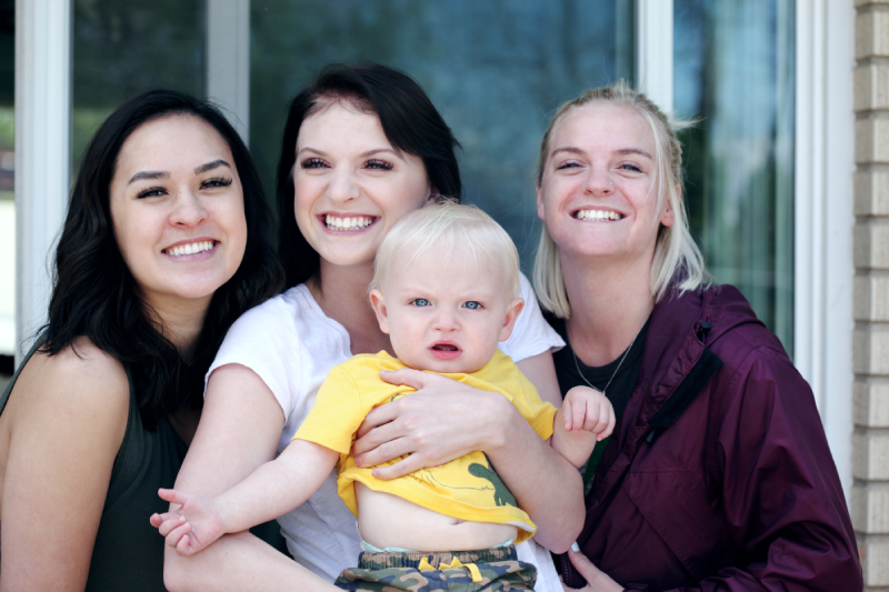 lgbtq reproductive rights