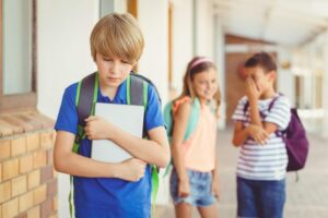 How To Address These Issues In Schools?