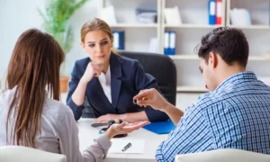 marriage separation counseling