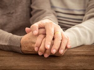 How To Support Asexual People?