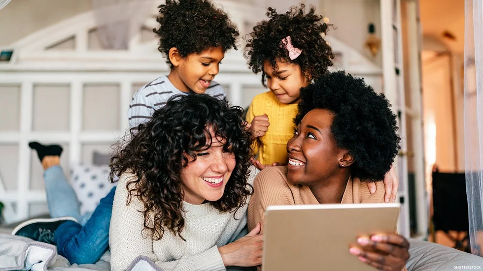 LGBTQ+ Parenting Issues: Common Challenges And Some Tips To Manage