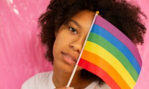 How Does Asexuality And Menopause Impact Each Other?