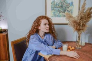 How To Find Asexual Therapy Near Me?