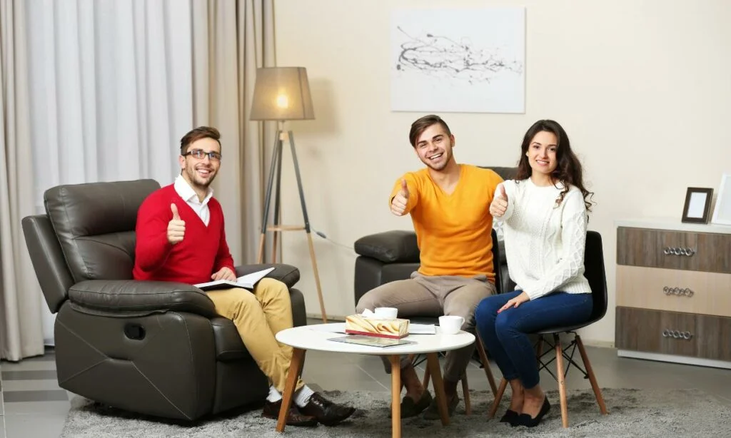 preventive couples therapy