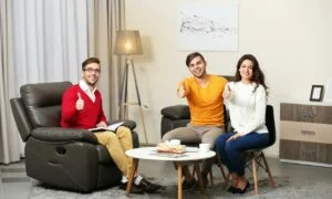 preventive couples therapy