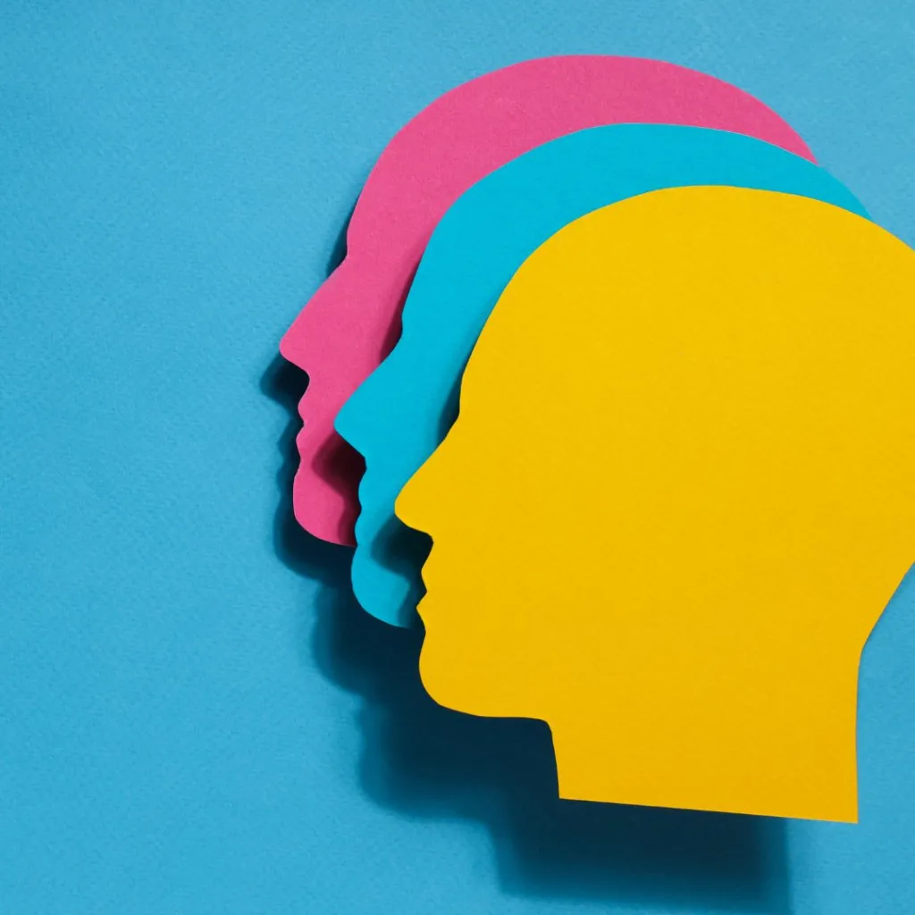 Fostering Unity: Nurturing Supportive Spaces through LGBTQ Group Therapy