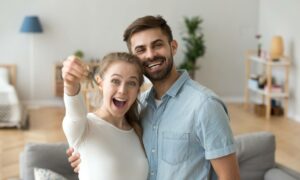 relationship advice for couples moving in together