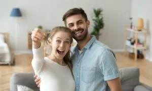 relationship advice for couples moving in together