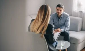 relationship counseling for men