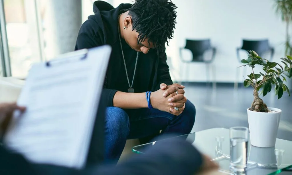 relationship counseling for singles