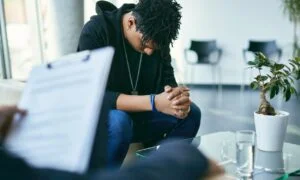 relationship counseling for singles