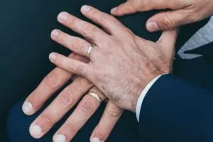 How To Keep Your Gay Marriage Successful: 10 Essential Advices