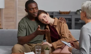 somatic couples therapy