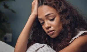 therapy to get over someone