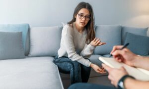 toxic relationship therapist
