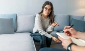 toxic relationship therapist