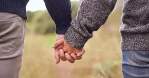 How Can You Support Homoromantic Asexual?