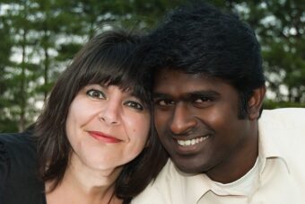 Understanding Interracial Relationships Problems