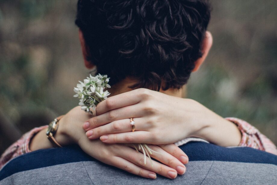 The Possibility of Saving a Marriage After Infidelity