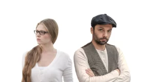 low cost marriage counseling