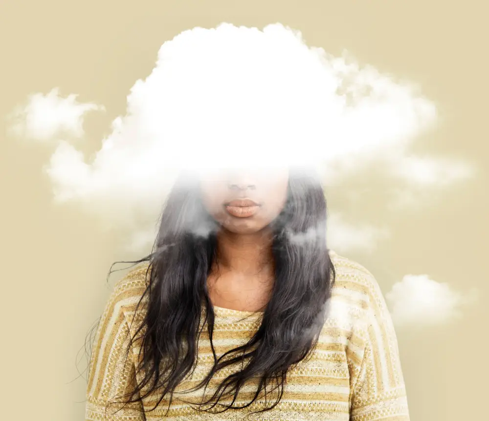 mental health issues in a relationship