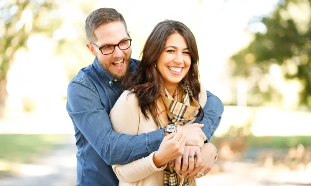 premarital advice