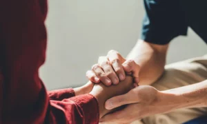 spiritual premarital counseling