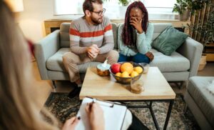 affordable couples therapy