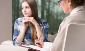 insecure attachment therapy