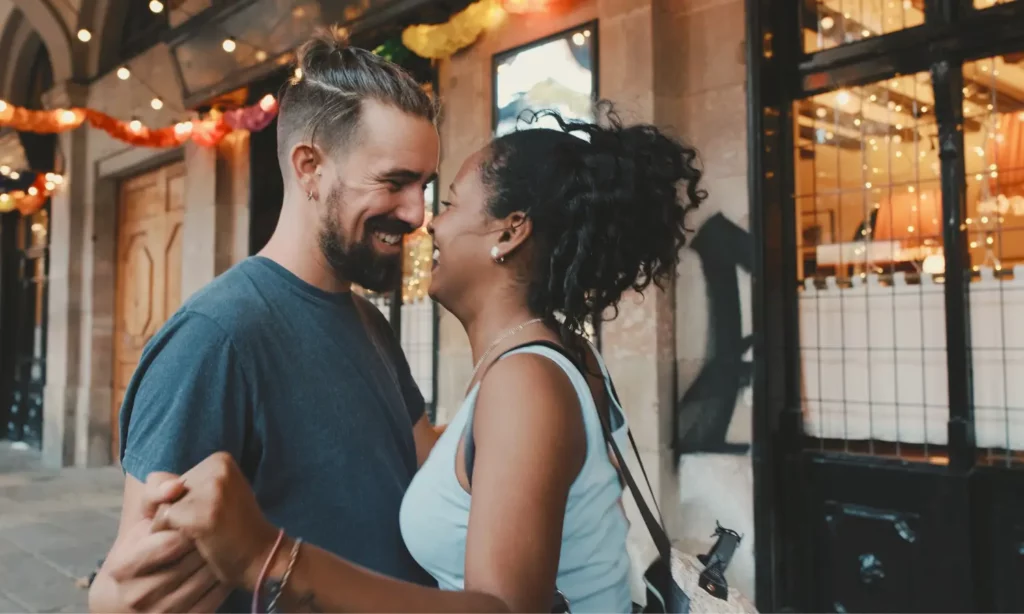 interracial relationship advice