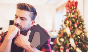 long distance marriage problems