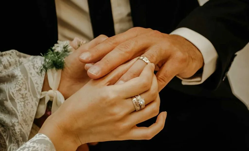 late-life marriage issues