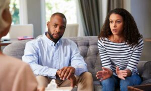 neurodiverse marriage counseling