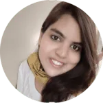 Ankita