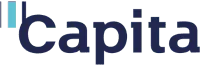 Capita