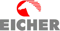 Eicher