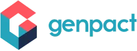 Genpact