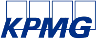 KPMG