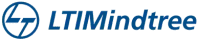 LTIMindtree