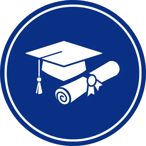 Careers