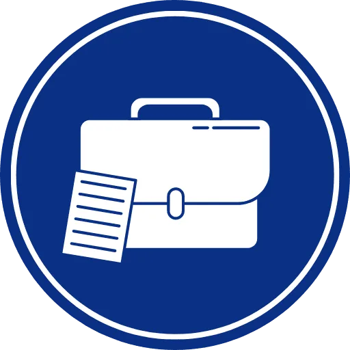 Head Office