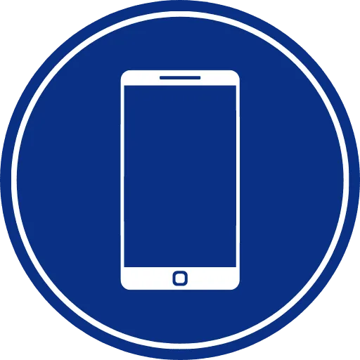 Sales